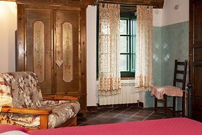 Il Belvedere Country Houses