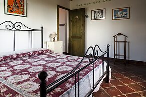 Il Belvedere Country Houses