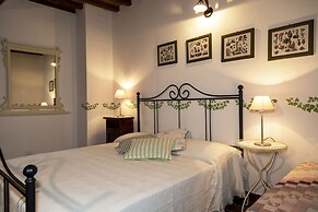 Il Belvedere Country Houses