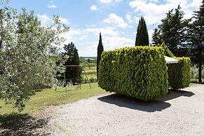 Il Belvedere Country Houses