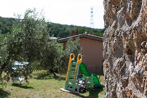 Il Belvedere Country Houses