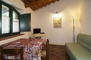 Il Belvedere Country Houses