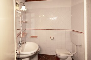 Il Belvedere Country Houses