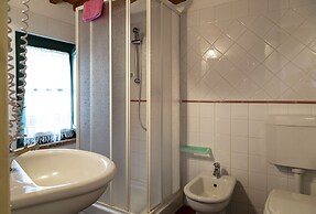 Il Belvedere Country Houses