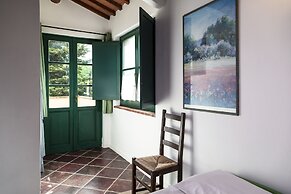 Il Belvedere Country Houses