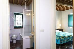 Il Belvedere Country Houses