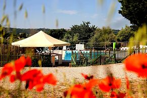 Il Belvedere Country Houses