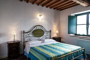 Il Belvedere Country Houses