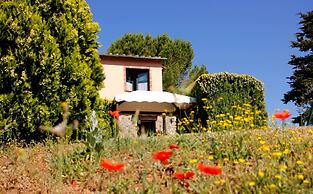 Il Belvedere Country Houses