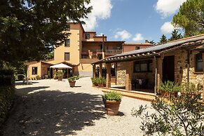 Il Belvedere Country Houses