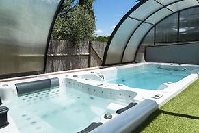 Il Belvedere Country Houses