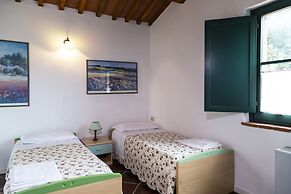 Il Belvedere Country Houses