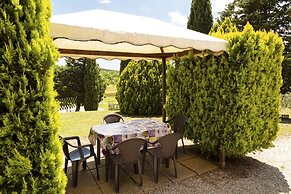 Il Belvedere Country Houses