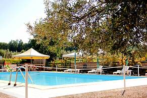 Il Belvedere Country Houses