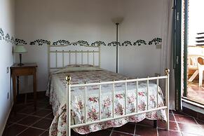 Il Belvedere Country Houses