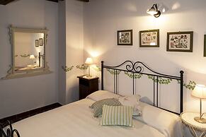 Il Belvedere Country Houses