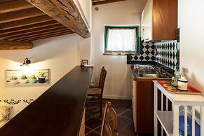 Il Belvedere Country Houses