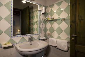 Il Belvedere Country Houses