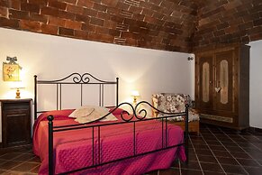 Il Belvedere Country Houses