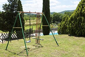 Il Belvedere Country Houses