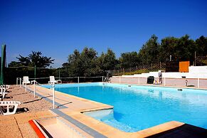 Il Belvedere Country Houses