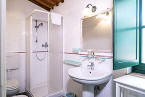 Il Belvedere Country Houses