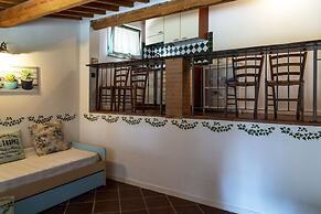 Il Belvedere Country Houses