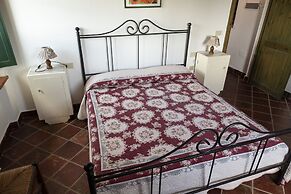 Il Belvedere Country Houses