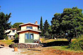 Il Belvedere Country Houses