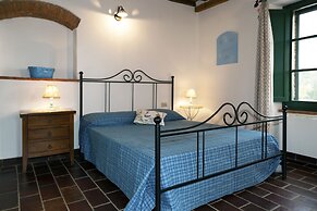 Il Belvedere Country Houses