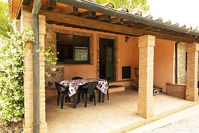 Il Belvedere Country Houses