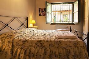 Il Belvedere Country Houses