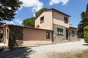 Il Belvedere Country Houses