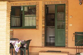 Il Belvedere Country Houses