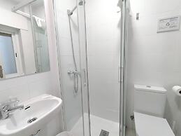 Hostal Albero by gaiarooms