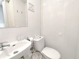 Hostal Albero by gaiarooms