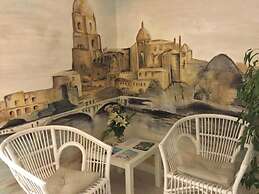 Hostal Albero by gaiarooms