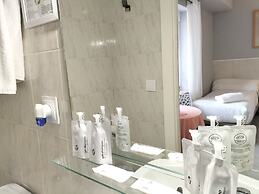 Hostal Albero by gaiarooms