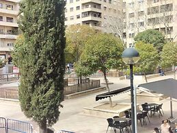 Hostal Albero by gaiarooms