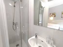 Hostal Albero by gaiarooms