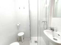 Hostal Albero by gaiarooms