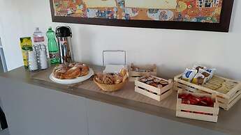 Dodo House Bed & Breakfast