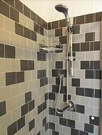 Dodo House Bed & Breakfast