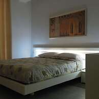 Dodo House Bed & Breakfast