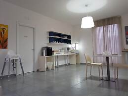 Dodo House Bed & Breakfast