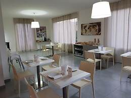 Dodo House Bed & Breakfast