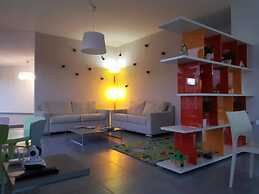 Dodo House Bed & Breakfast