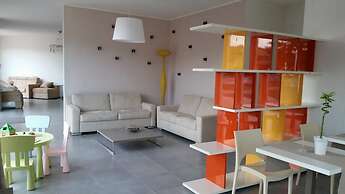 Dodo House Bed & Breakfast