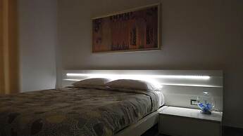 Dodo House Bed & Breakfast