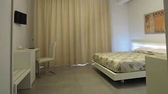 Dodo House Bed & Breakfast